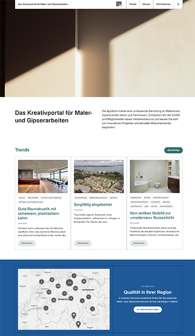 appliform.ch