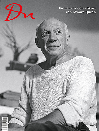 Du