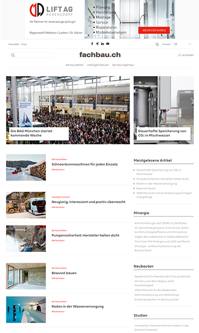 fachbau.ch