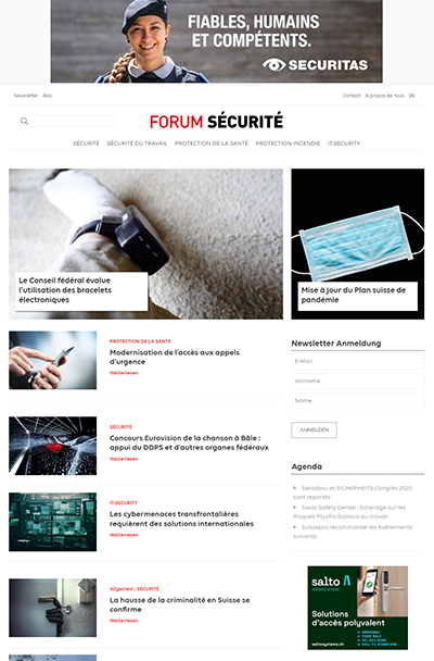 forum-securite.ch