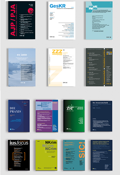 Helbing Lichtenhahn & Dike