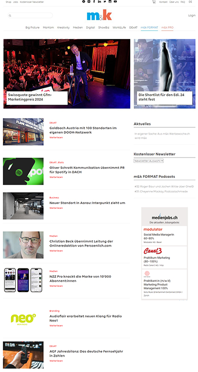 markt-kom.com