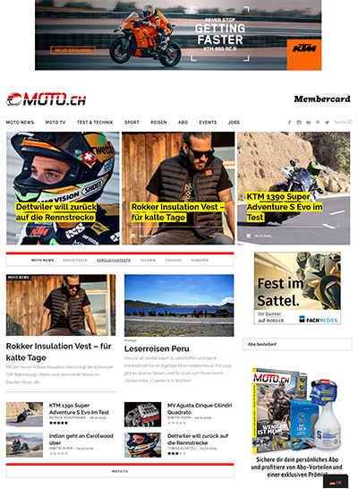 moto.ch