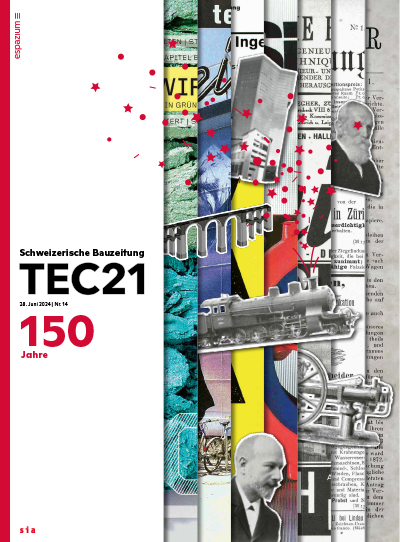 TEC21