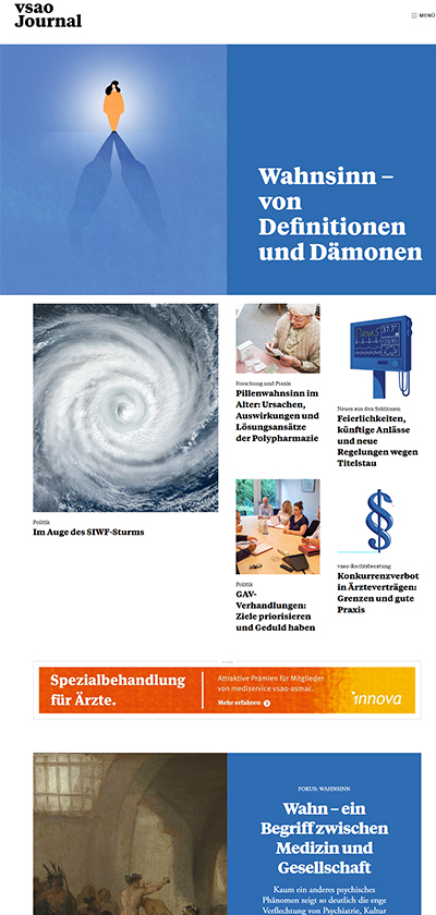 vsao-journal.ch