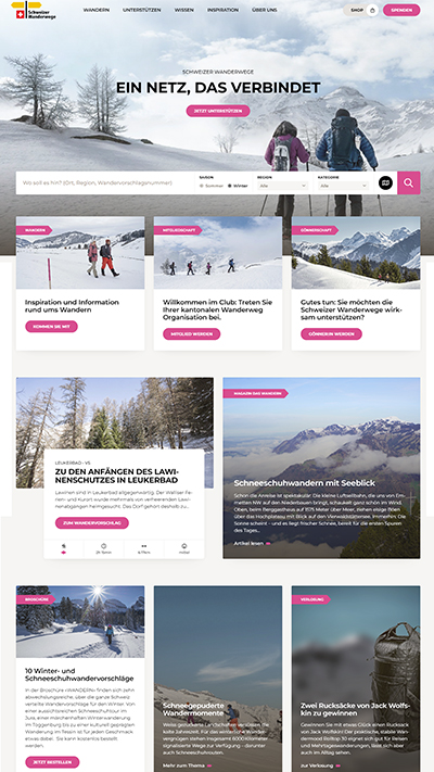 schweizer-wanderwege.ch