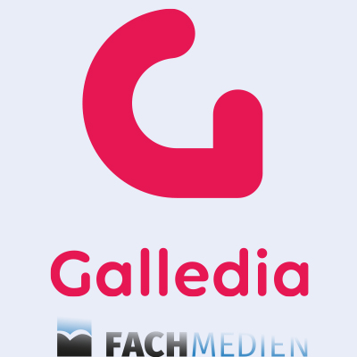 Neuer Marktauftritt: Galledia Fachmedien AG – ein grosser Schritt in Richtung Zukunft