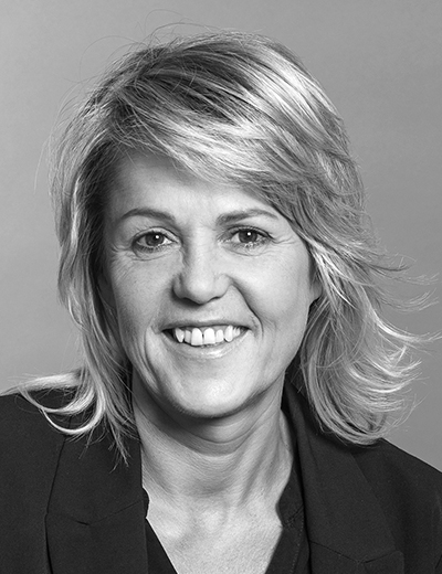 Sabina Guggenbühl