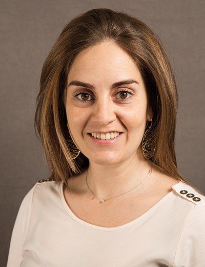 Patrizia Tulipani