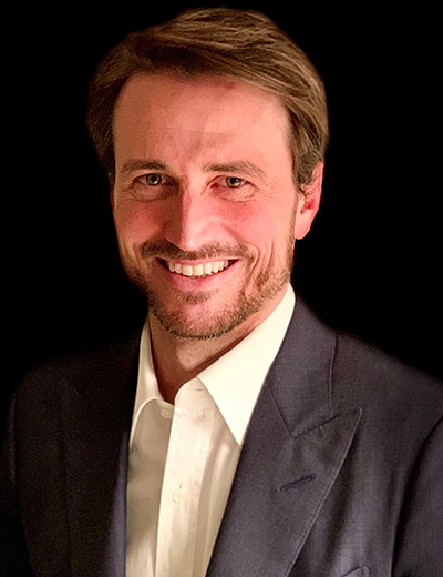 Mathias Bettschart